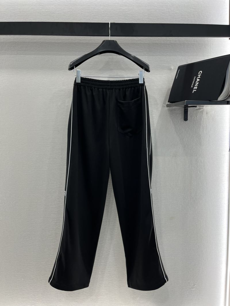 Alexander Wang Long Suits